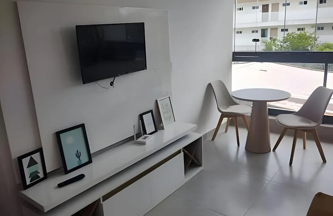 Porto bello condomínio-1
